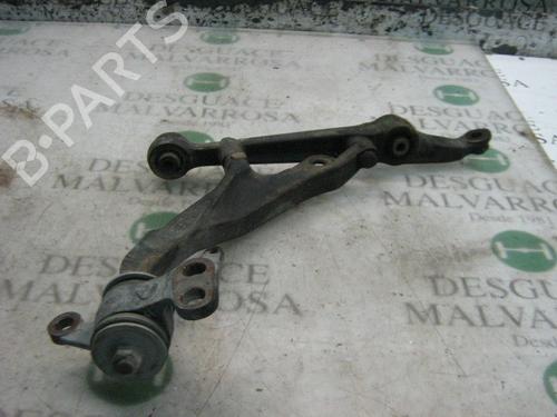 Used Right front suspension arm ROVER 45 I Hatchback (RT) [2000-2005]  3756617