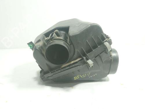 Used Air filter box Air filter box HONDA CIVIC IX (FK) 1.8 i-VTEC (FK2) (141 hp) 39908216 39908216