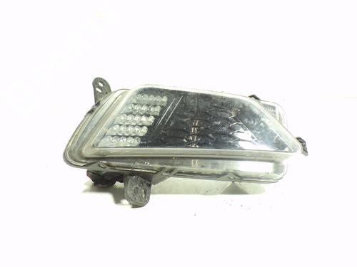Used Right front fog light Right front fog light VW POLO VI (AW1, BZ1, AE1) 1.0 TSI (95 hp) 9192397 9192397