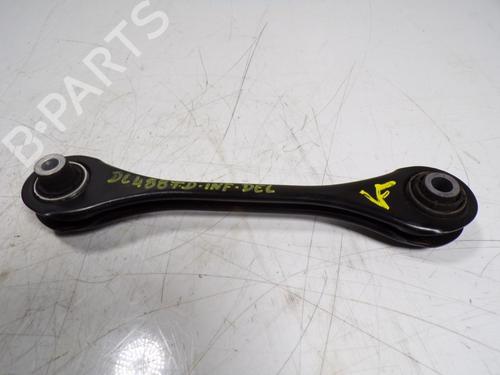 Used Right rear suspension arm Right rear suspension arm CUPRA LEON Sportstourer (KL8, KU8, KUD) 2.0 TSI 4Drive (310 hp) 15076353 15076353