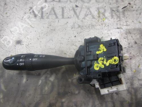 Commande de phare TOYOTA RAV 4 II (_A2_) [2000-2005]  3825691