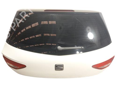 tailgate-seat-leon-st-5f8-2012-2013-2014-2015-2016-2017-2018-2019-2020-28836478 main image