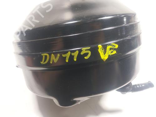 Servo brake BMW 3 (F30, F80)  | BP18944861M42 