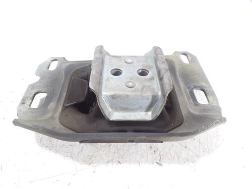 engine-mount-opel-combo-box-bodympv-k9-9673768480-2018-9090992 main image