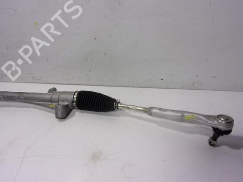 Steering rack TOYOTA YARIS (_P21_, _PA1_, _PH1_) 1.5 Hybrid (MXPH11) | BP15634317M22 