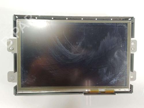 Used Display monitor Display monitor 39478229 39478229