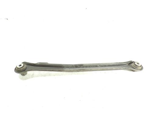 left-rear-suspension-arm-fiat-500x-334_-52025628-2014-9438415 main image