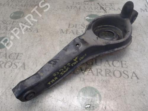 Used Right rear suspension arm Right rear suspension arm 3778818 3778818