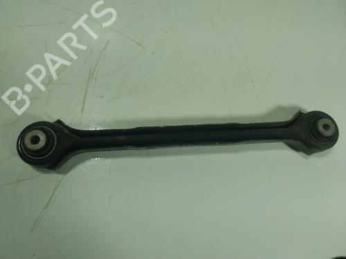 Right rear suspension arm BMW X1 (E84)  | BP23891064M15 