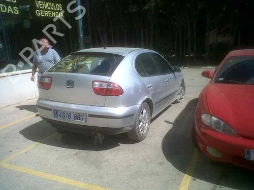  - Image 5