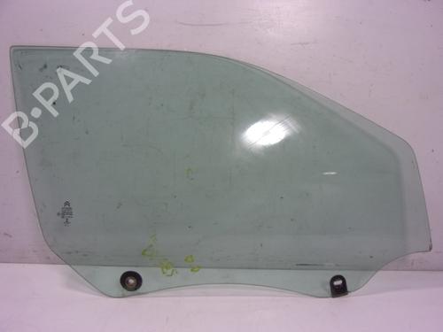 front-right-door-window-citroen-c4-cactus-2014-17150368 main image