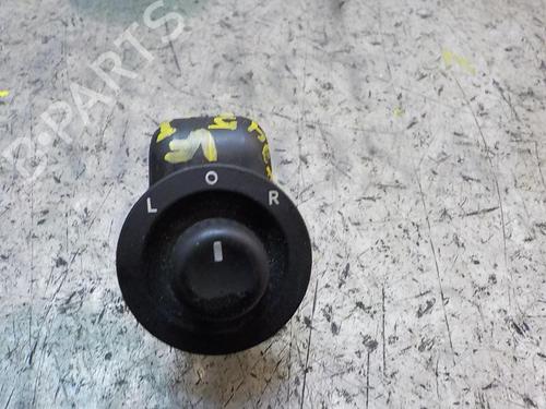 BP4011922I25 main image