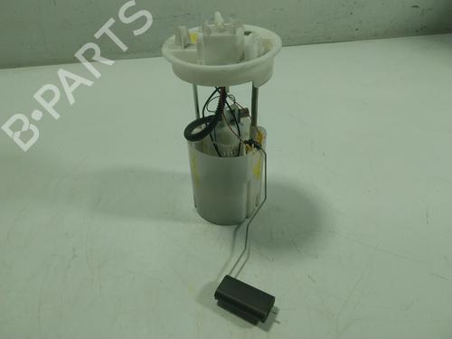 BP18160266M76 main image