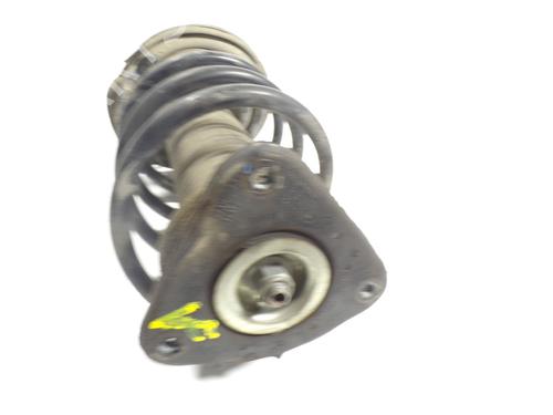 Right front shock absorber FORD FOCUS III 1.0 EcoBoost | BP7194742M17 
