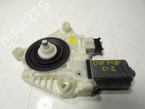 Used Left front window motor Left front window motor MERCEDES-BENZ GLC (X253) [2015-2022] 12179885 12179885