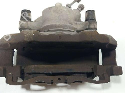Right front brake caliper FORD KUGA II (DM2) 2.0 TDCi 4x4 | BP39588042M104 - Image 6
