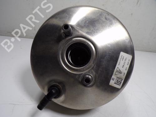 Used Servo brake Servo brake PORSCHE MACAN (95B) 2.0 (245 hp) 15087168 15087168
