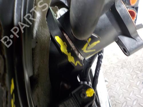 Engine MAZDA 3 Hatchback (BP) 2.0 SKYACTIV-G M Hybrid | BP11119247M1  - Image 10