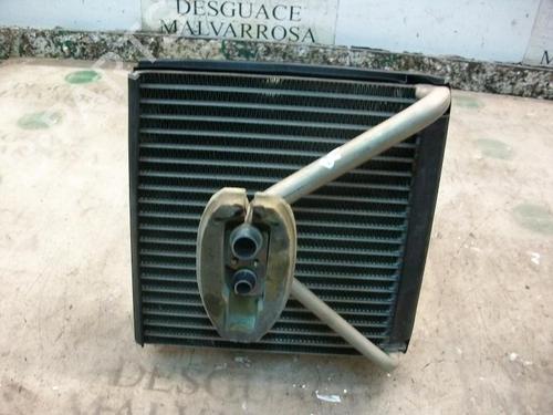 Air conditioning evaporator SEAT IBIZA III (6L1) 1.9 TDI (100 hp)null