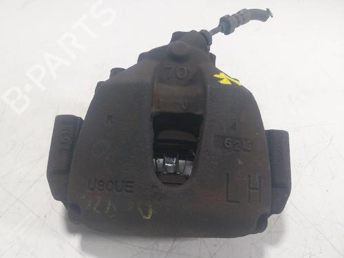 left-front-brake-caliper-ford-ecosport-15-tdci-1802060-2011-2012-2013-2014-2015-2016-2017-2018-2019-2020-2021-2022-21179206 main image
