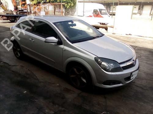 Left front fog light OPEL ASTRA H GTC (A04) 1.7 CDTi (L08) | BP6425162C30 - Image 8