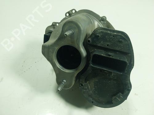 Used Servo brake Servo brake AUDI A3 Sportback (8YA, 8YF) 30 TDI (116 hp) 17912440 17912440