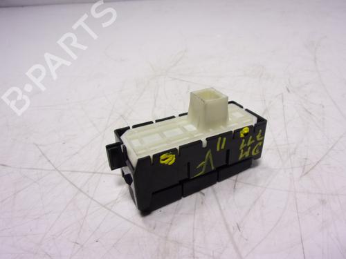 Switch TOYOTA YARIS (_P21_, _PA1_, _PH1_) 1.5 Hybrid (MXPH11) | BP16745447I30 