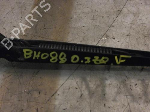 Front windshield wiper arm CITROËN C3 I (FC_, FN_) 1.4 HDi | BP3789908C143 