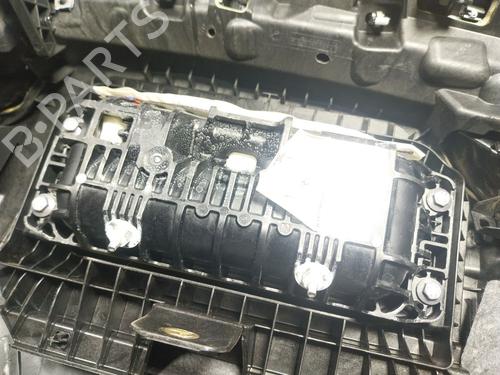 Dashboard AUDI Q3 Sportback (F3N) 35 TFSI Mild Hybrid | BP17040543C46 