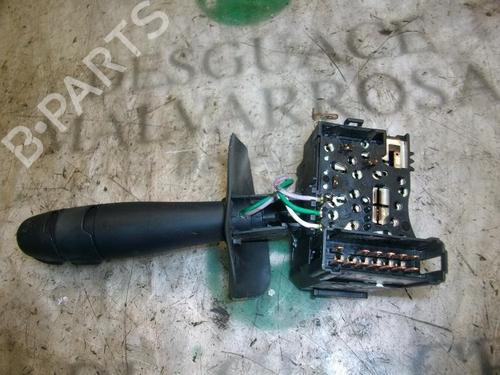Forlygtekontakt RENAULT CLIO II (BB_, CB_) 1.5 dCi (B/CB07) | BP3754452I24 