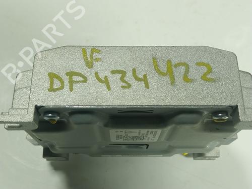 Electronic module PORSCHE PANAMERA Sport Turismo (971)  | BP23072217M83 