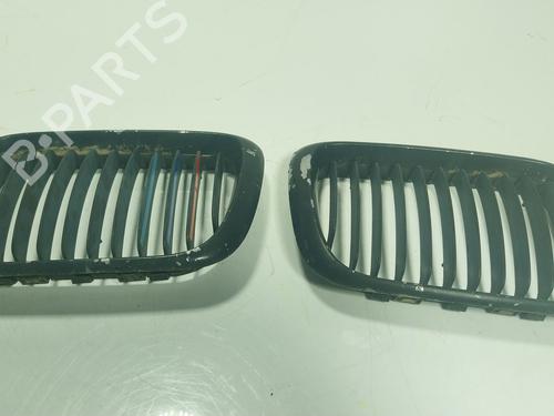 Used Grille BMW 3 Compact (E36) 318 tds (90 hp) 32388330