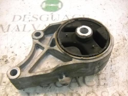 Support OPEL VECTRA C (Z02) 1.9 CDTI (F69) | BP14266016C155