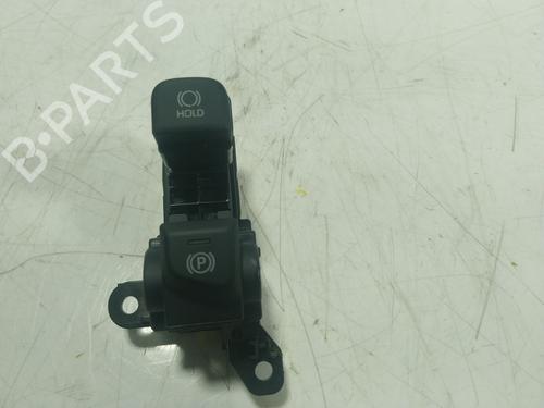 Used Hand brake Hand brake 19133908 19133908