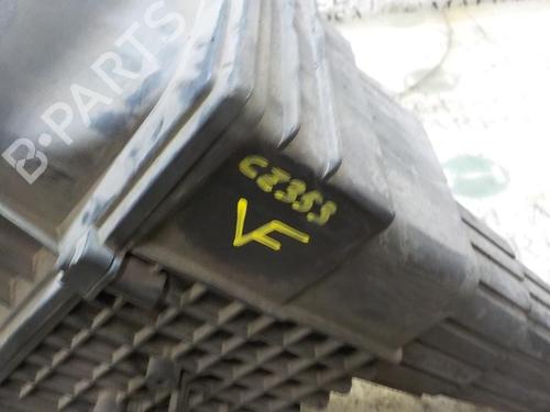 Air filter box CITROËN C5 I (DC_) 2.0 HDi (DCRHZB, DCRHZE) | BP14280054M87 - Image 4