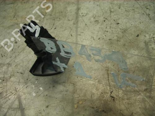 Electronic module PEUGEOT 307 Break (3E) 2.0 HDi 135 | BP3776565M83 