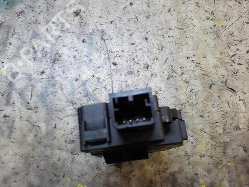 Elektronisk modul BMW 3 (E90) 320 d | BP9530858M83 
