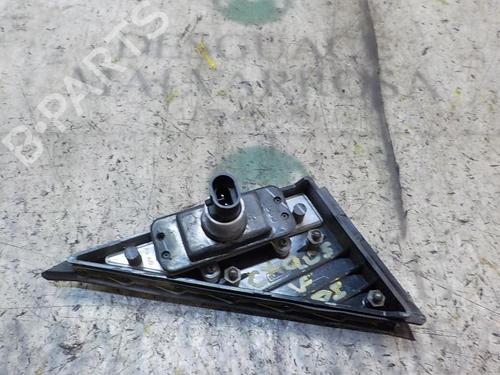 Left side indicator TATA INDICA VISTA  | BP11643958I20 