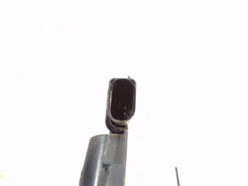 Front left lock SEAT IBIZA IV (6J5, 6P1) 1.6 TDI | BP7872741C98 