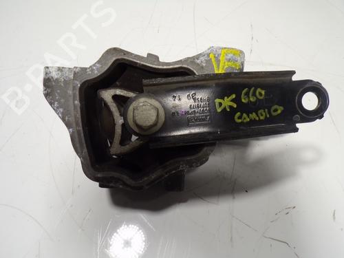 Used Support LAND ROVER RANGE ROVER EVOQUE (L538) [2011-2019]  14288607