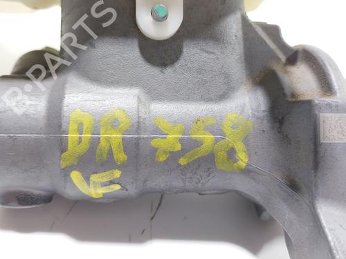 Brake master cylinder RENAULT ARKANA I (LCM_, LDN_) 1.3 TCe 140 (LDN0) | BP32303695M77 - Image 3