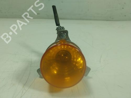 left-taillight-renault-twizy-mam_-261306162r-2012-16966220 main image