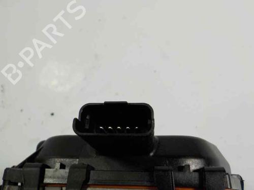 Throttle body CITROËN BERLINGO Box Body/MPV (B9) | BP6836217M82 - Image 5