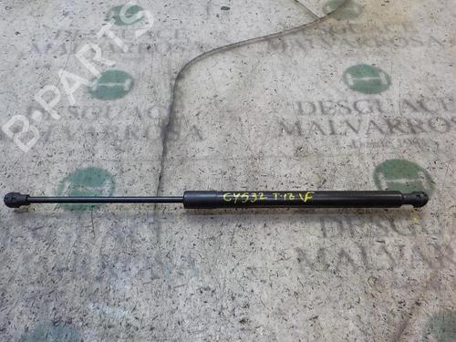 Used Tailgate lift support Tailgate lift support RENAULT CLIO IV (BH_) 1.5 dCi 75 (75 hp) 14279061 14279061