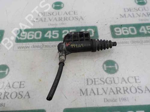 Clutch slave cylinder CITROËN NEMO Box Body/MPV (AA_) 1.3 HDi 75 | BP14282873M113 - Image 2