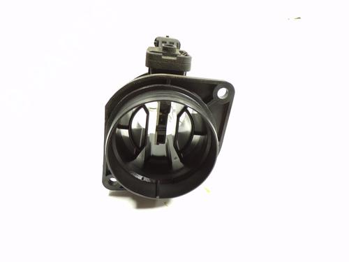 Used Mass air flow sensor Mass air flow sensor VW GOLF SPORTSVAN VII (AM1, AN1) [2014-2020] 7192676 7192676