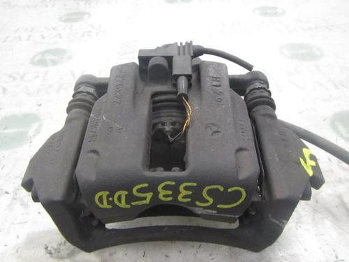right-front-brake-caliper-mercedes-benz-a-class-w169-a1694201483-2004-2005-2006-2007-2008-2009-2010-2011-2012-11548090 main image