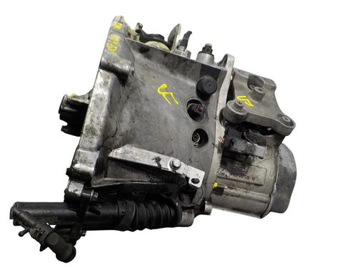 Gearbox PEUGEOT 2008 I (CU_)  | BP12303055M3 
