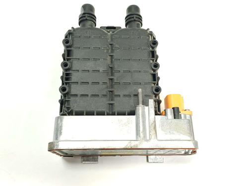 Elektronisk modul Elektronisk modul 38547097 38547097