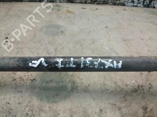Querlenker links hinten HYUNDAI ELANTRA III Saloon (XD) 2.0 CRDi | BP3760747M14 